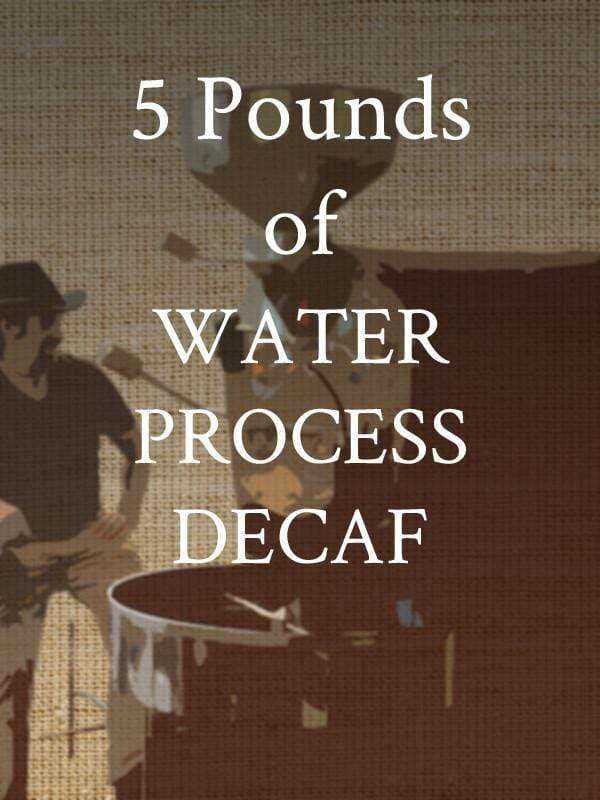 Big Bag 'o Coffee Club - Image 3