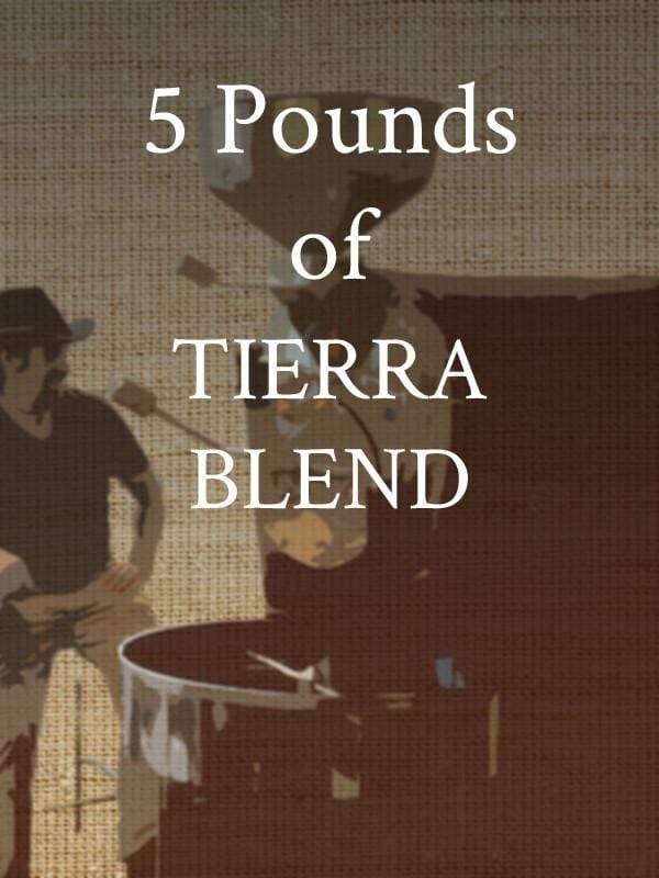 Big Bag 'o Coffee Club - Image 4