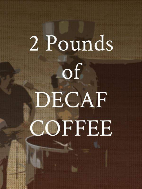 Roaster's Choice Coffee Club - Gift - Image 4